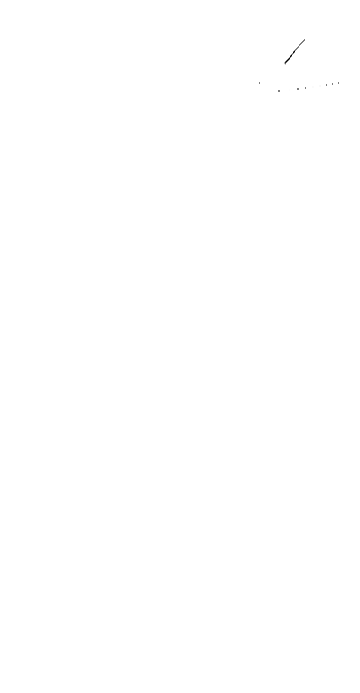 Apache
