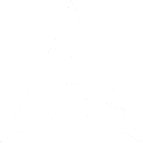 Black Arch