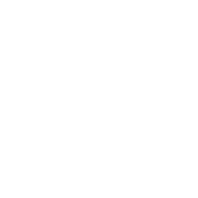 Electron.js