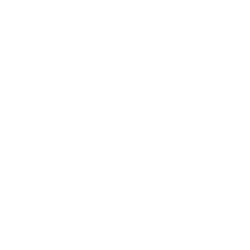 HTML5