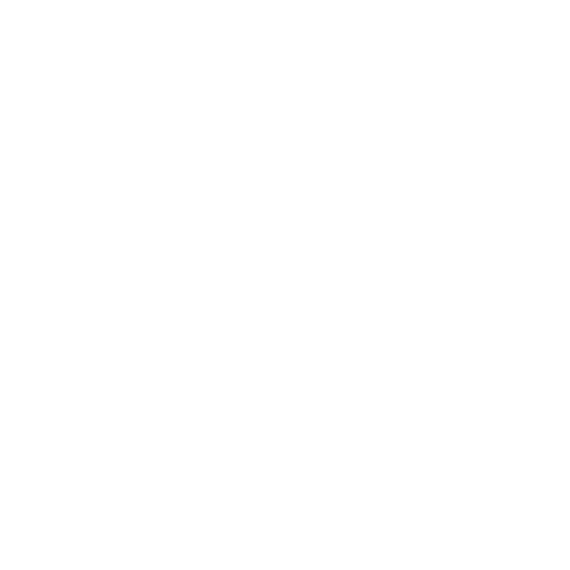 Nginx