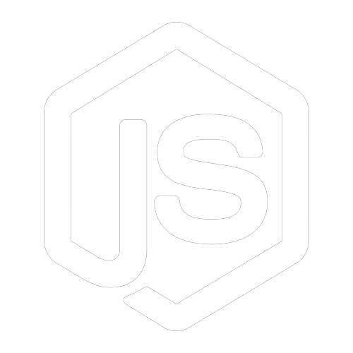 Node.js