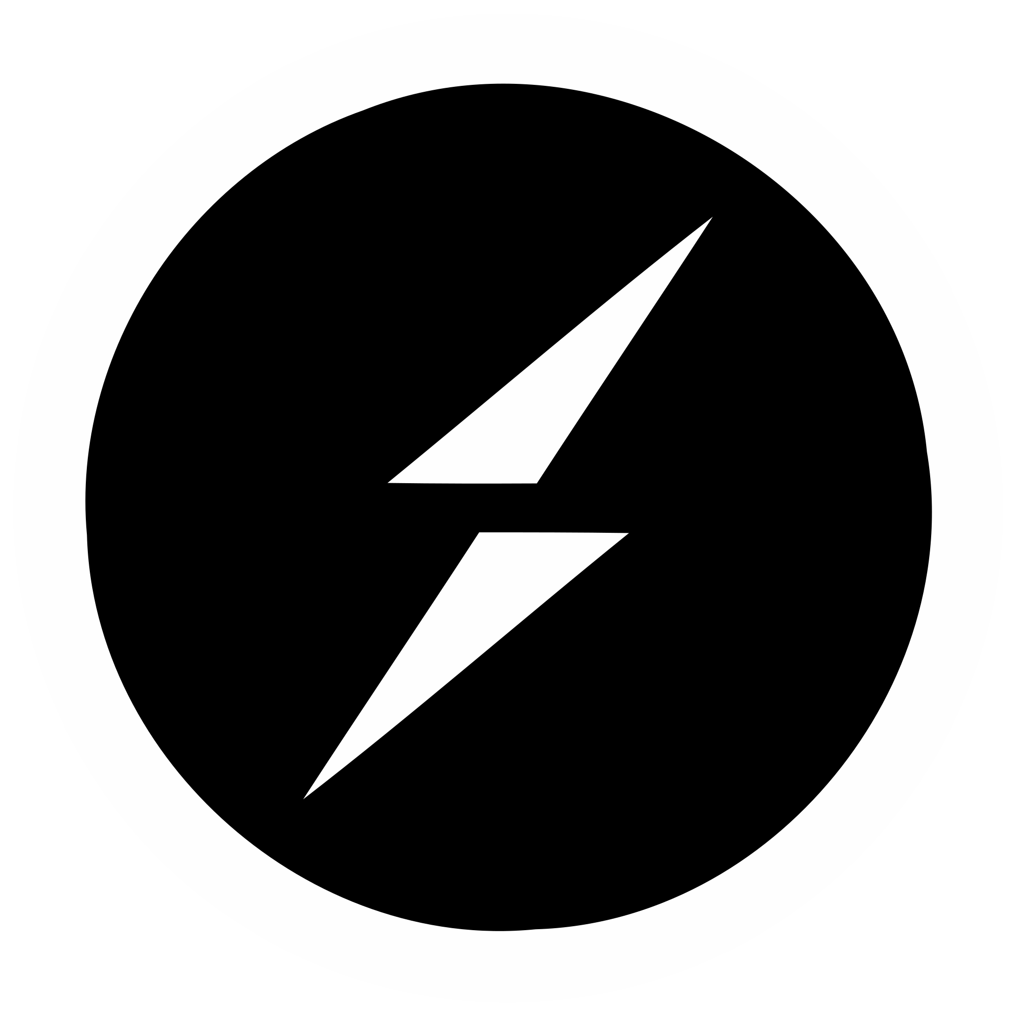 Socket.io