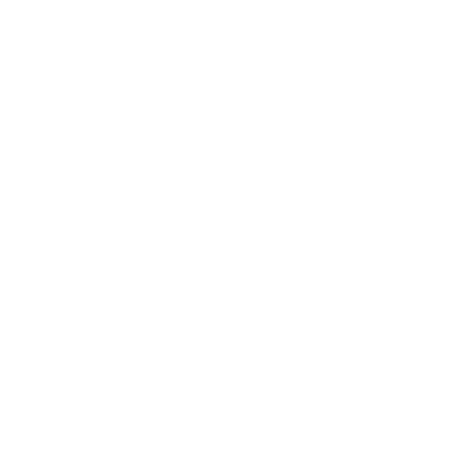 SQLite