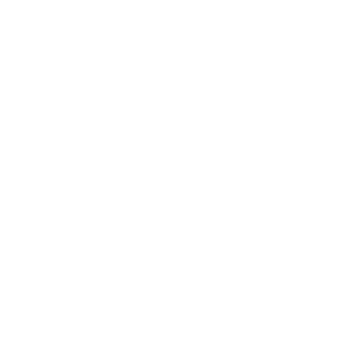 Ubuntu